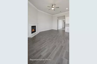 1026 Joseph Court, Forney, TX 75126 - Photo 12