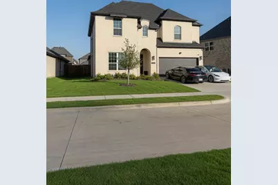 1026 Joseph Court, Forney, TX 75126 - Photo 2