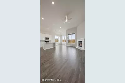 1026 Joseph Court, Forney, TX 75126 - Photo 8