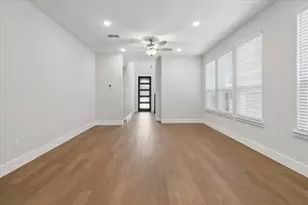 3022 Corvara Dr, Prosper, TX 75078 - Photo 4