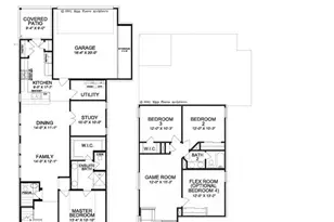 3022 Corvara Dr, Prosper, TX 75078 - Photo 26