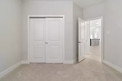 3022 Corvara Drive, Prosper, TX 75078 - Photo 20
