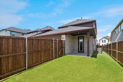 3022 Corvara Drive, Prosper, TX 75078 - Photo 24