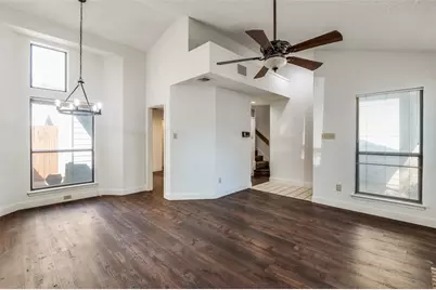17490 Meandering Way #2203, Dallas, TX 75252 - Photo 6