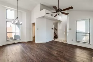 17490 Meandering Way, Dallas, TX 75252 - Photo 6