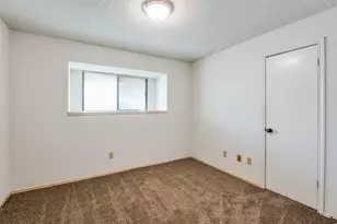 17490 Meandering Way, Dallas, TX 75252 - Photo 18