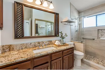 17490 Meandering Way #2203, Dallas, TX 75252 - Photo 16