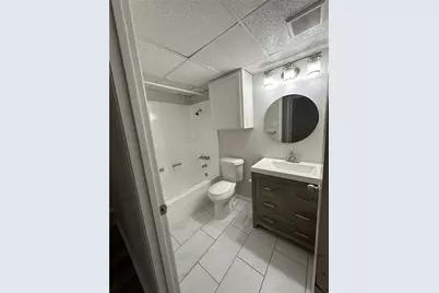1105 Uta Boulevard #106, Arlington, TX 76013 - Photo 8