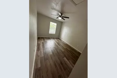 1105 Uta Boulevard #106, Arlington, TX 76013 - Photo 12