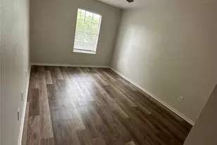 1105 UTA Blvd, Arlington, TX 76013 - Photo 12