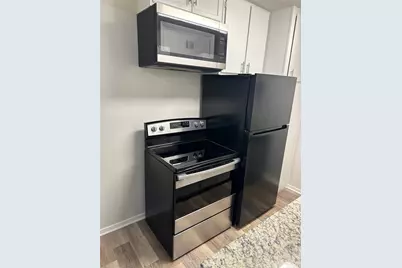 1105 Uta Boulevard #106, Arlington, TX 76013 - Photo 4