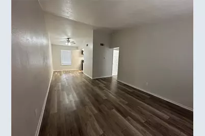1105 Uta Boulevard #106, Arlington, TX 76013 - Photo 2