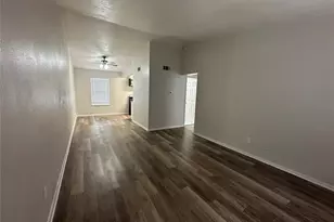 1105 UTA Blvd, Arlington, TX 76013 - Photo 2