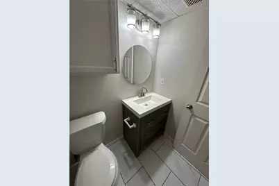 1105 Uta Boulevard #106, Arlington, TX 76013 - Photo 10