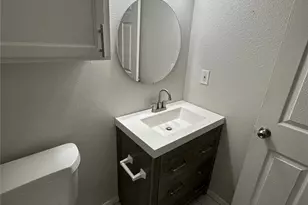 1105 UTA Blvd, Arlington, TX 76013 - Photo 10