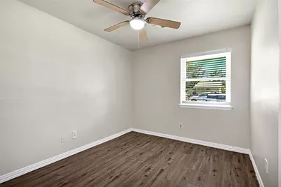 3525 Heath Lane, Mesquite, TX 75150 - Photo 14