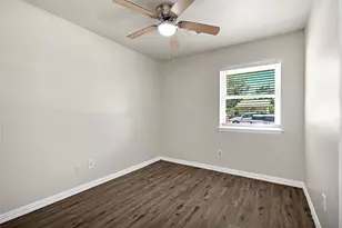 3525 Heath Ln, Mesquite, TX 75150 - Photo 14