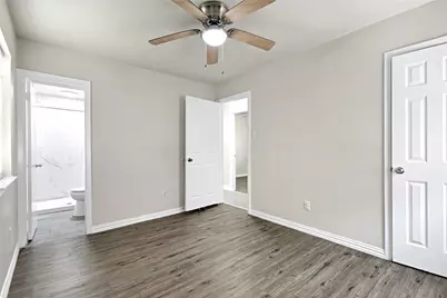 3525 Heath Lane, Mesquite, TX 75150 - Photo 12