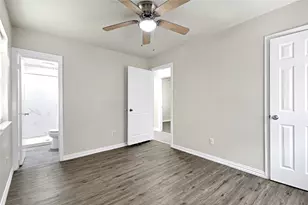 3525 Heath Ln, Mesquite, TX 75150 - Photo 12