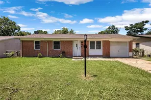 3525 Heath Ln, Mesquite, TX 75150 - Photo 1