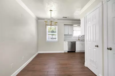 3525 Heath Lane, Mesquite, TX 75150 - Photo 4