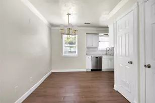 3525 Heath Ln, Mesquite, TX 75150 - Photo 4