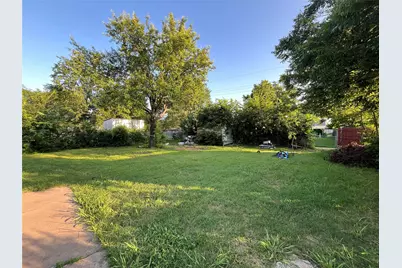 3525 Heath Lane, Mesquite, TX 75150 - Photo 16