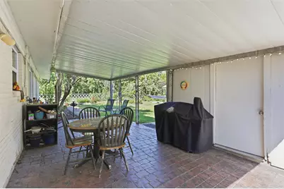 5650 Westhaven Drive, Fort Worth, TX 76132 - Photo 26