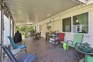 5650 Westhaven Dr, Fort Worth, TX 76132 - Photo 24