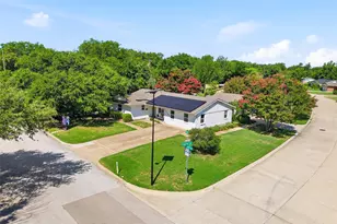 5650 Westhaven Dr, Fort Worth, TX 76132 - Photo 30