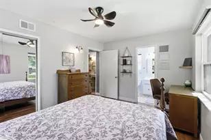 5650 Westhaven Dr, Fort Worth, TX 76132 - Photo 22