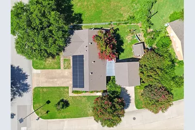 5650 Westhaven Drive, Fort Worth, TX 76132 - Photo 32