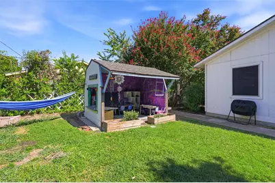 5650 Westhaven Drive, Fort Worth, TX 76132 - Photo 36