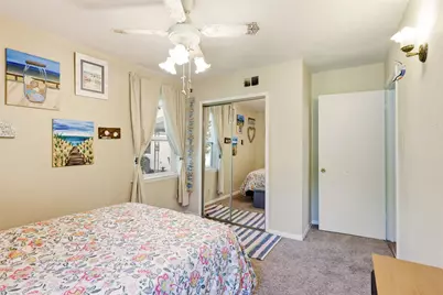5650 Westhaven Drive, Fort Worth, TX 76132 - Photo 18