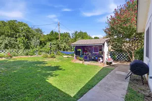 5650 Westhaven Dr, Fort Worth, TX 76132 - Photo 32