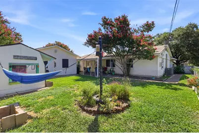 5650 Westhaven Drive, Fort Worth, TX 76132 - Photo 28