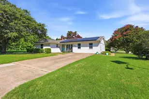 5650 Westhaven Dr, Fort Worth, TX 76132 - Photo 2