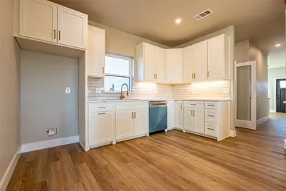 2128 Eagles Ridge Drive, Weatherford, TX 76087 - Photo 30