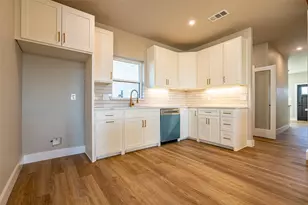2128 Eagles Rdg Dr, Weatherford, TX 76087 - Photo 30