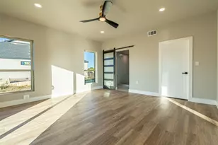 2128 Eagles Rdg Dr, Weatherford, TX 76087 - Photo 34