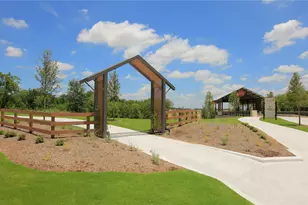 8616 Bur Oak Dr, Justin, TX 76247 - Photo 22