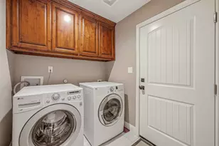 5018 San Marcos Dr, Granbury, TX 76048 - Photo 12