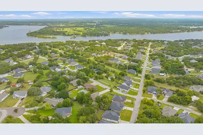 5018 San Marcos Drive, Granbury, TX 76048 - Photo 34