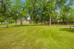 5018 San Marcos Dr, Granbury, TX 76048 - Photo 28
