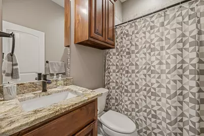 5018 San Marcos Drive, Granbury, TX 76048 - Photo 20