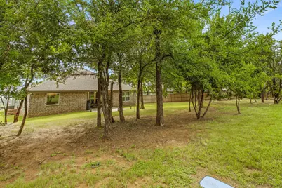 5018 San Marcos Drive, Granbury, TX 76048 - Photo 26