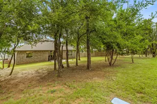 5018 San Marcos Dr, Granbury, TX 76048 - Photo 26