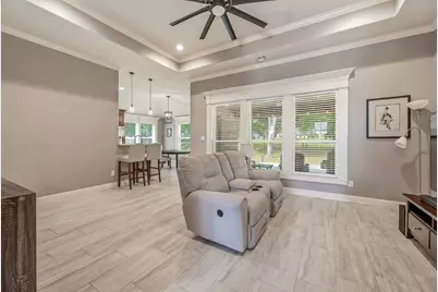 5018 San Marcos Drive, Granbury, TX 76048 - Photo 6