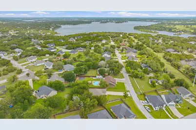 5018 San Marcos Drive, Granbury, TX 76048 - Photo 32