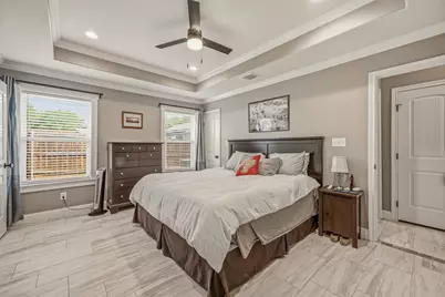 5018 San Marcos Drive, Granbury, TX 76048 - Photo 14
